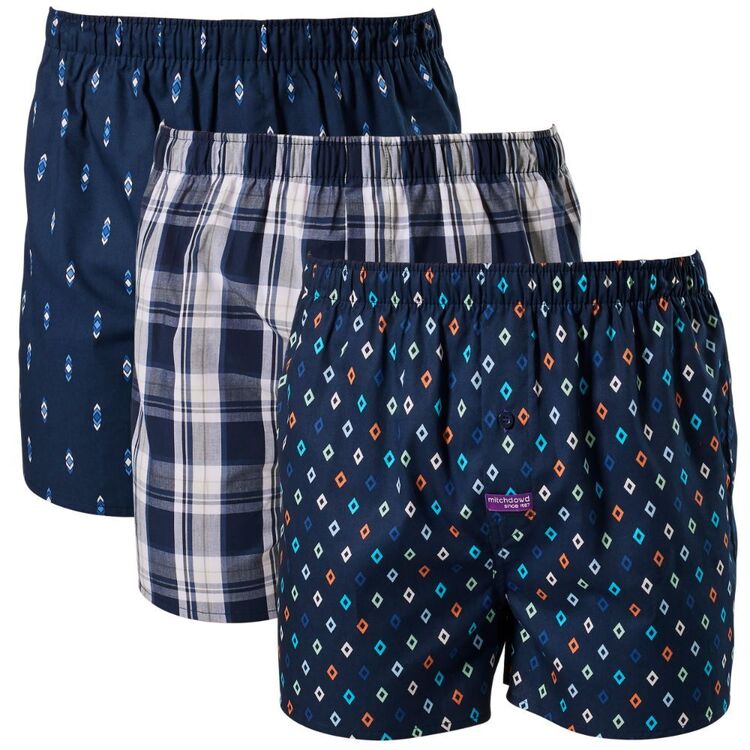 Nuofengkudu Pack of 4 Men's Boxer Shorts Cotton Classic Plus Size Underwear Flexible Soft Underwear S, M, L, XL, 2XL, 3XL, 4XL, 5XL, Dark Grey (4 Pack Nuofengkudu Pack of 4 Men's Boxer Shorts Cotton Classic Plus Size Underwear Flexible Soft Underwear S, M, L, XL, 2XL, 3XL, 4XL, 5XL, Dark Grey (4 Pack