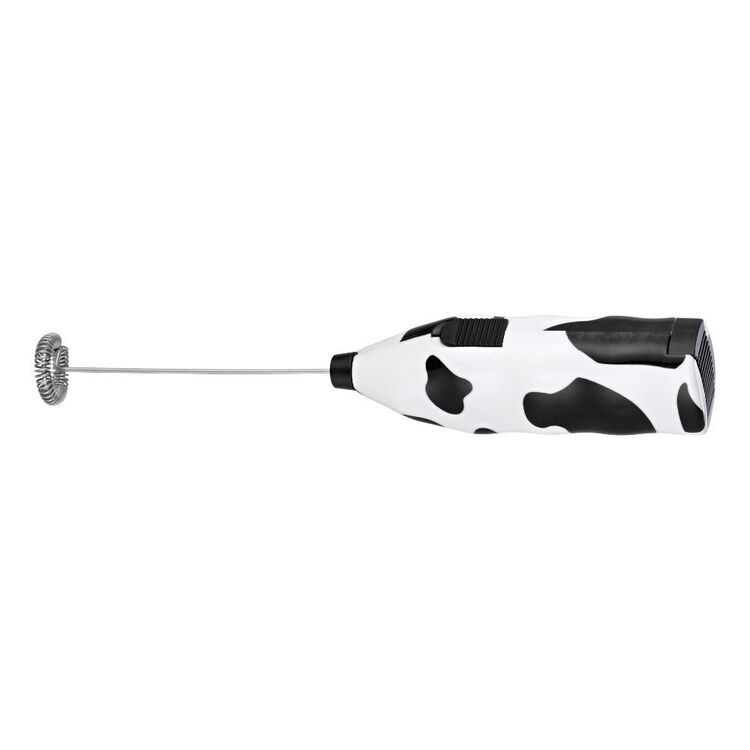 100% Genuine! AVANTI Little Whipper Milk Frother with Batteries! RRP  $26.95!