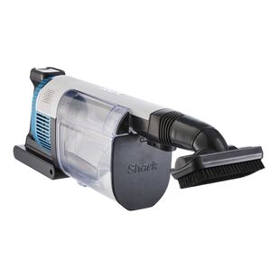 Shark Cordless Pro with Clean Sense IQ Vacuum IR300
