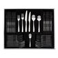 STANLEY ROGERS Amsterdam 56pc Cutlery Set
