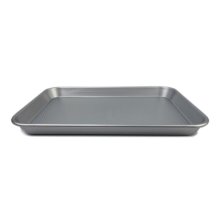 Classica Non-Stick Bakeware Large Baking Tray