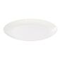 Shaynna Blaze Harbour Dinner Plate White 27.5cm