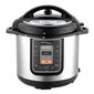 Healthy Choice 8L Pressure Cooker