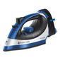 Russell Hobbs Easy Store Iron