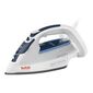 TEFAL SMART PROTECT STEAM IRON FV4970
