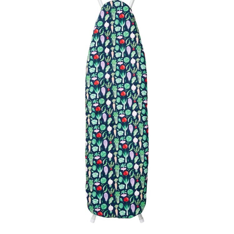 Mozi Veggie Patch Ironing Board Cover