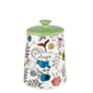 POH LING YEOW FOR MOZI MAGPIEPOD SUGAR CANISTER
