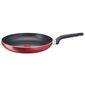 TEFAL Start and Cook Induction Frypan 32cm
