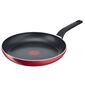 TEFAL Start and Cook Induction Frypan 32cm

