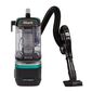 SHARK CORDED UPRIGHT VACUUM WITH LIFT AWAY TECHNOLOGY NV612
