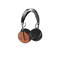 Marley Buffalo Soldier Bluetooth Headphones