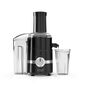 RUSSELL HOBBS 3 IN 1 JUICE AND BLEND RHJ3000
