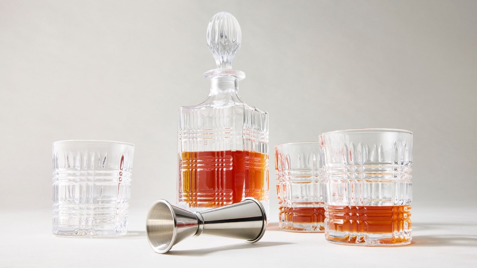 Scarfe Barware For Dad: Top Picks To Make His Day | Harris Scarfe