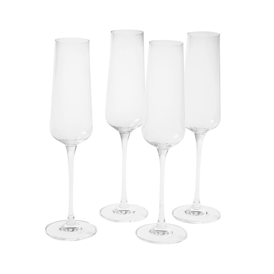 Scarfe Barware For Dad: Top Picks To Make His Day | Harris Scarfe