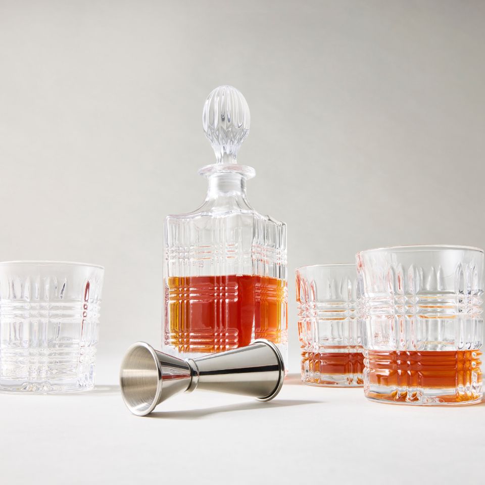 Scarfe Barware For Dad: Top Picks To Make His Day | Harris Scarfe