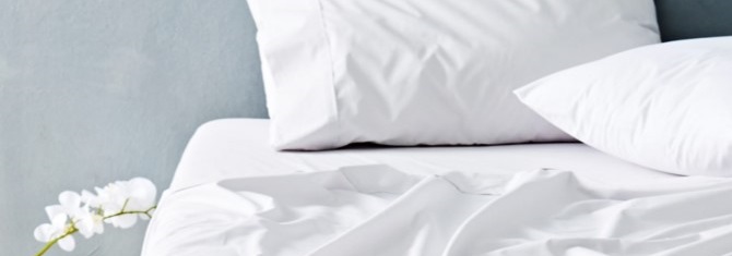 Guide To Choosing The Best Bed Sheets