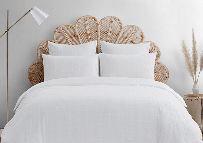 Coolest Sheets For Summer: What Is The Best Material For Bed Sheets To Keep You Cool?