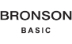 Bronson Basic