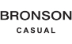 Bronson Casual