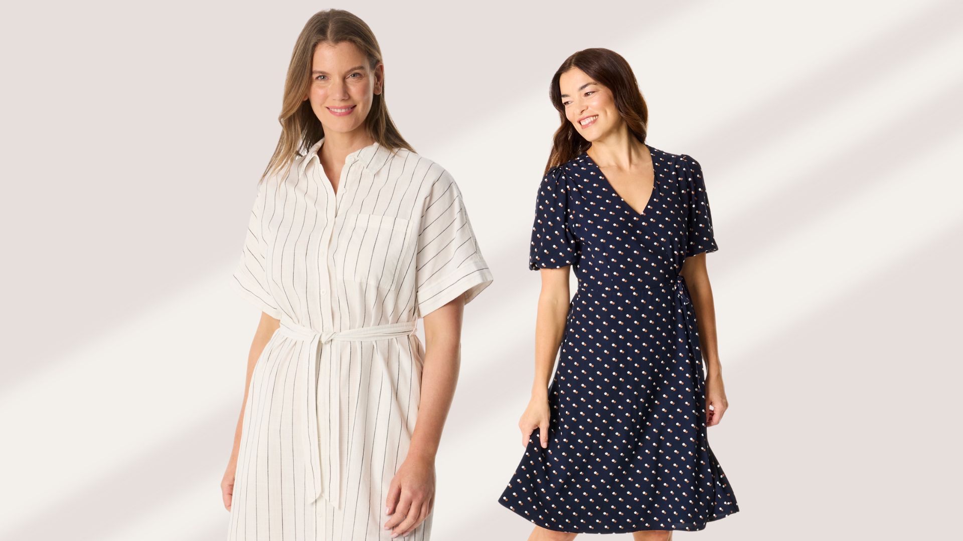 Our Guide To The Best Spring & Summer Dresses For Women This Season ...