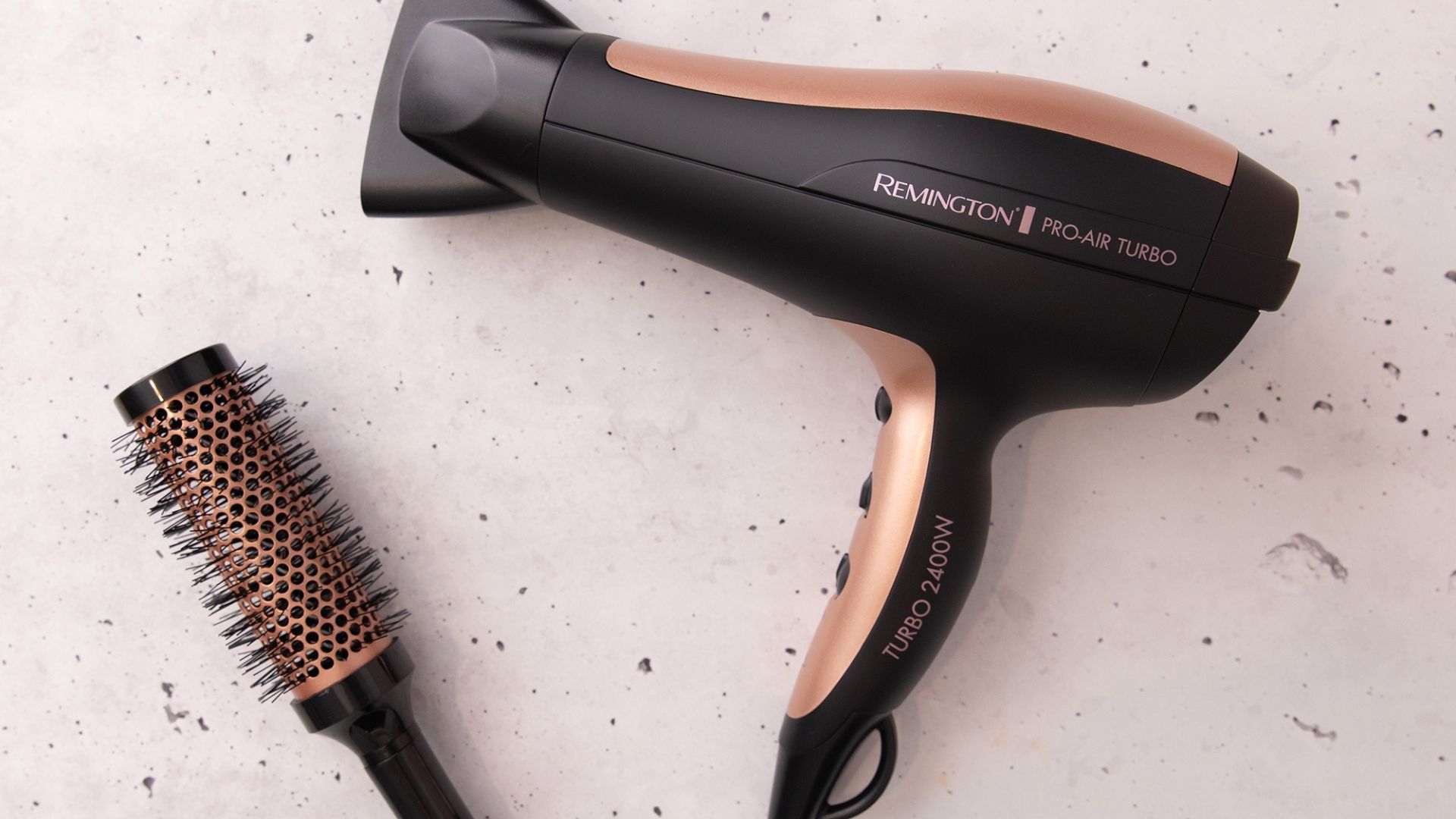 Hair Care Appliances Buying Guide