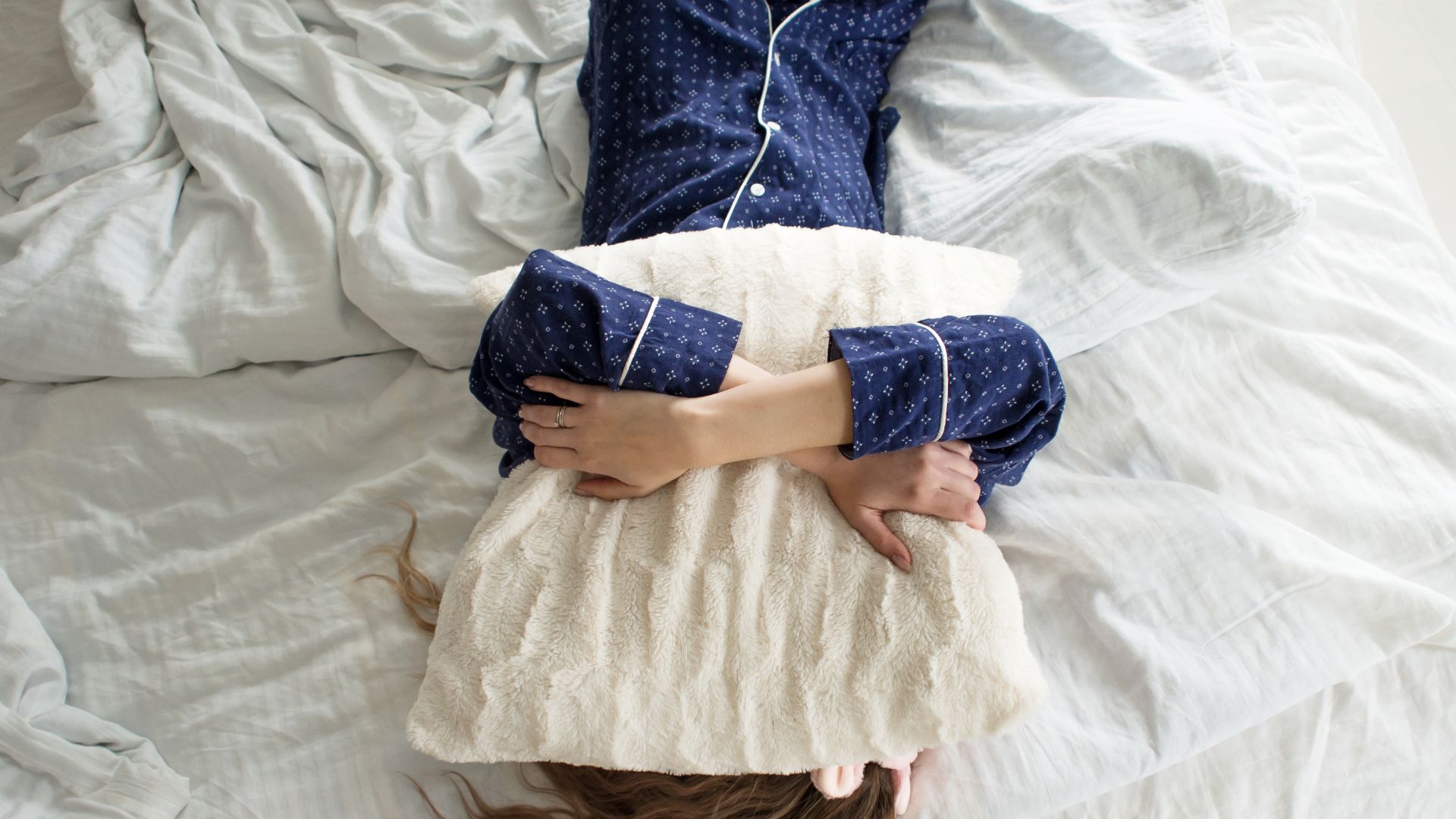 Sleep Better, Live Better: Your Guide to Restful Sleep