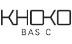 Khoko Basics