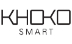 Khoko Smart