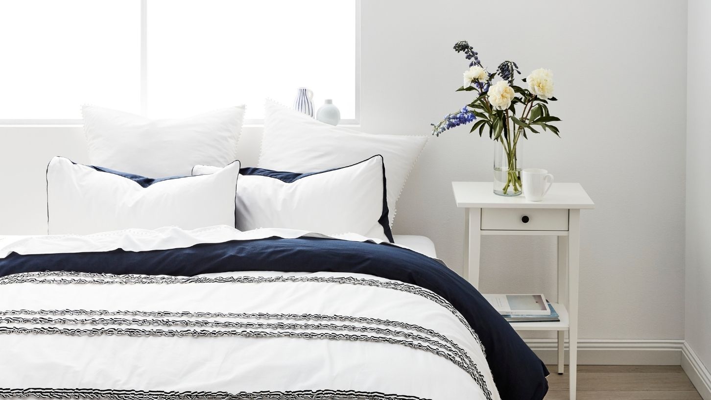 Choosing A Mattress Protector, Topper & Underlay For Your Bed: A Comprehensive Buying Guide