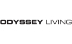 Odyssey Living