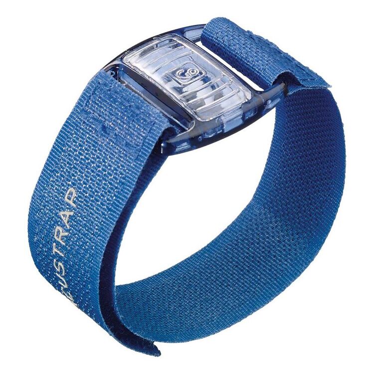 Search Luggage Harris Scarfe search-luggage-harris-scarfe