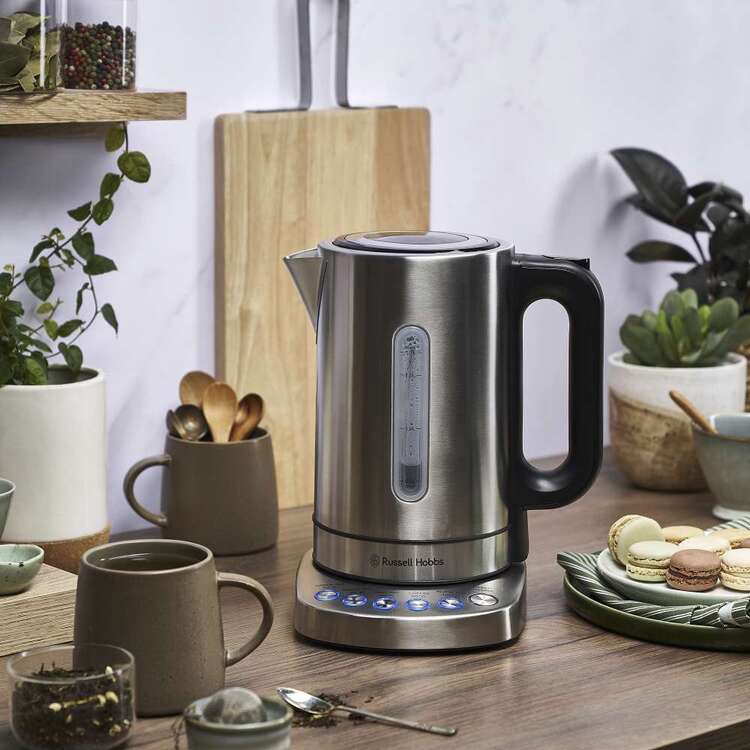 Wedding Ring Best Carat Size For Size Finger Marquise Solitaire