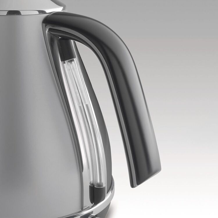 Secchio Per Vernici Harris Ultimate Handyhold - Compatto, Leggero, Perfetto Per Lavori Di Precisione - Foto 5