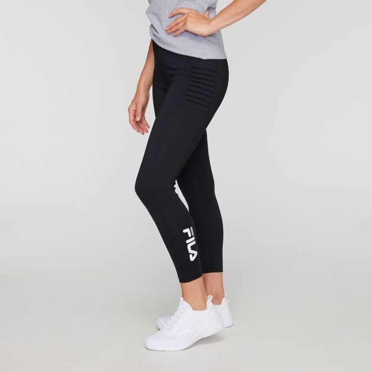 Shop Women's Running Pants & Leggings Online