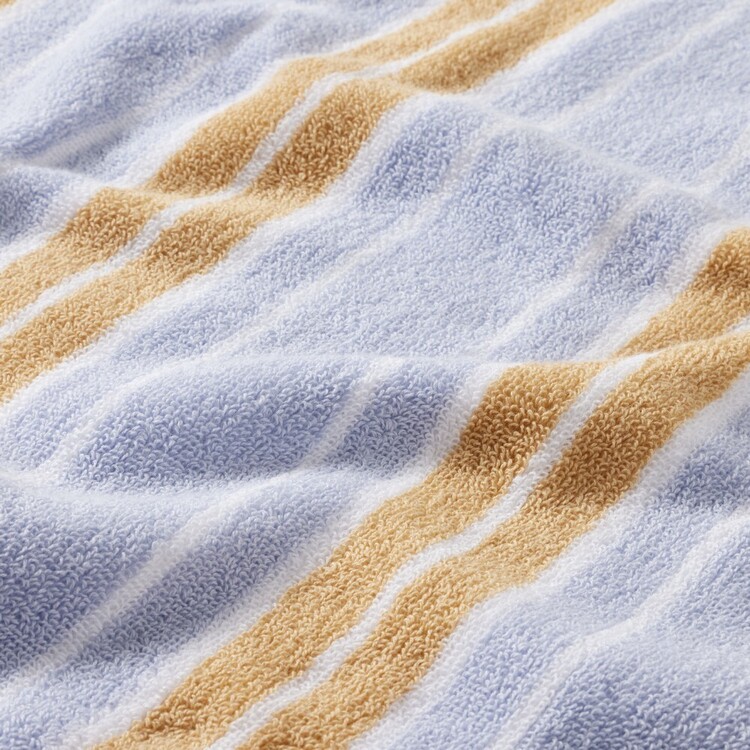 Sheridan Tropo Beach Towel Moon 95 x 175 cm