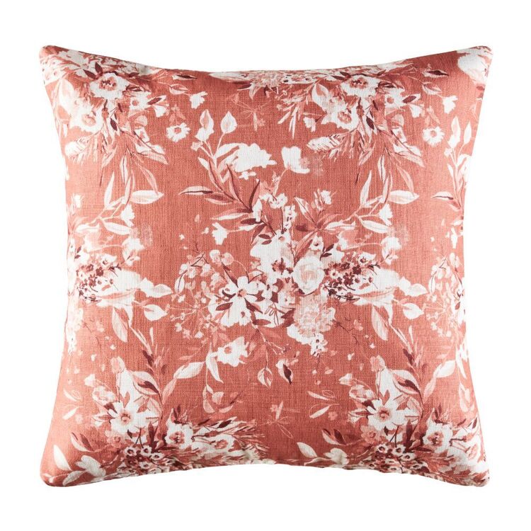 Harrisscarfe Kas Cushions Online European Pillow Harris Scarfe Outlet