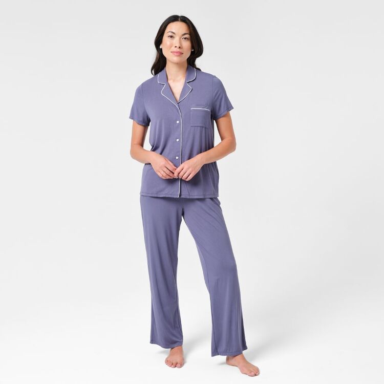 Shop Women's Pyjamas & Sleepwear