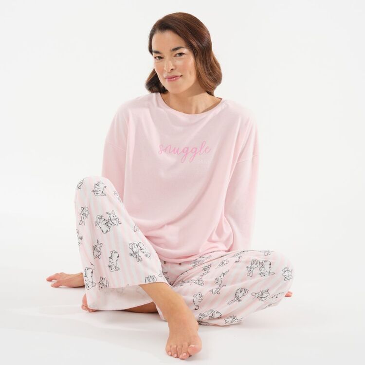 Women's Pyjamas