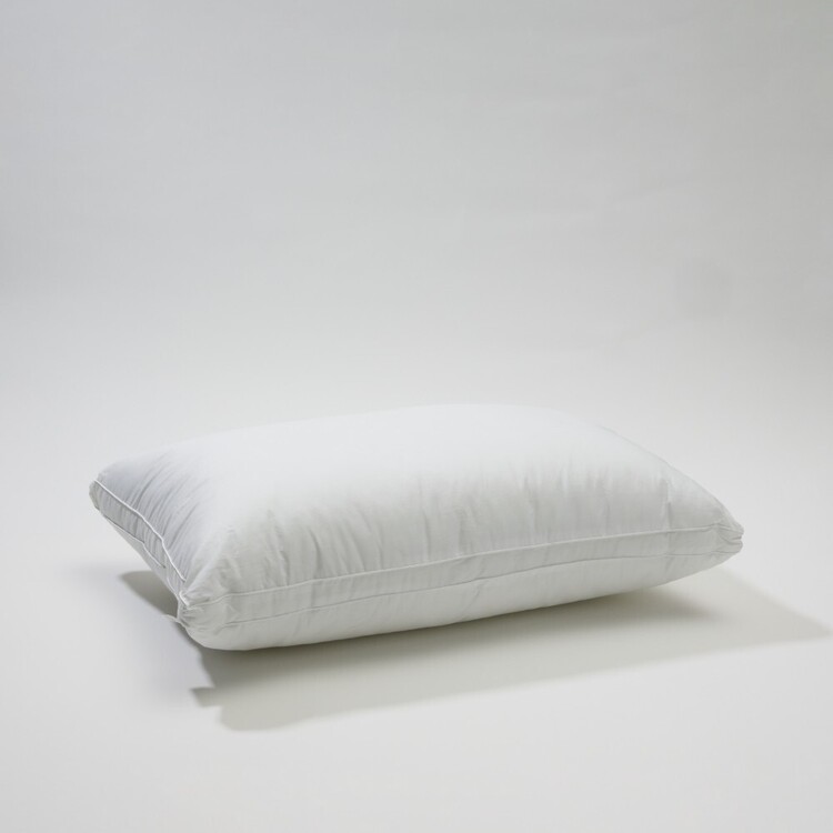 Pillowcase Pregnancy Pillow Harris Scarfe Pregnancy Pillow Harris