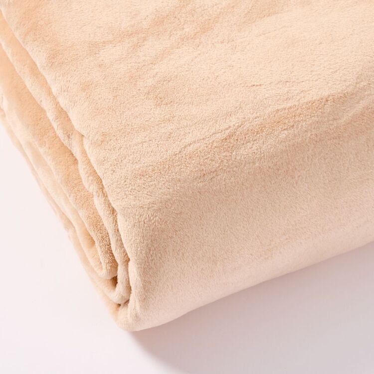Blanket Sale Heated Throw Harris Scarfe Wool Blanket Harris Scarfe