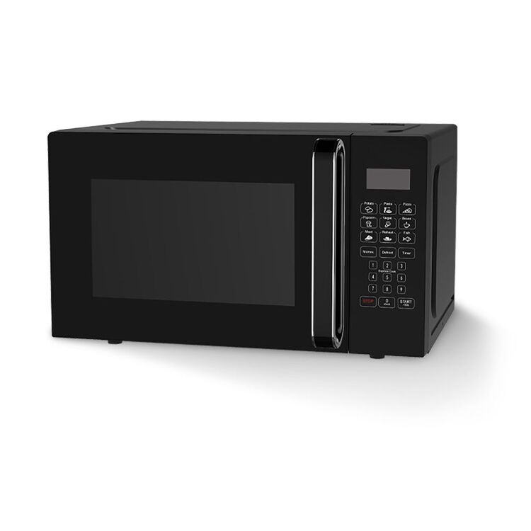 34l Smith & Nobel 34L Digital Microwave MW3417 - Price History, Comparison ...