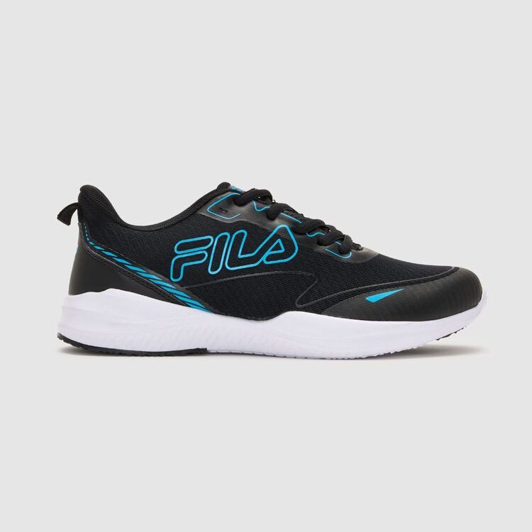 Fila Fusion Best Fila Running Shoes FILA FUSION FUSION BANK III