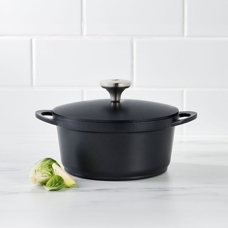 Alhudapk Com All Clad Cast Aluminum Dutch Oven Dutch Oven All Clad