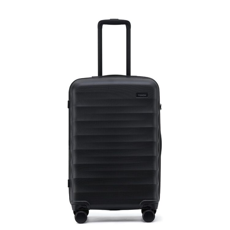 Polycarbonate Suitcase Home Away Suitcase COAST Polycarbonate
