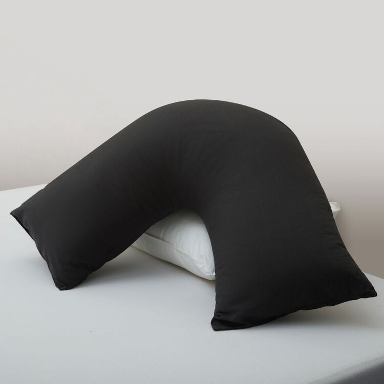 Scarfe Clearance Pregnancy Pillow Harris Scarfe Soren Pop 250