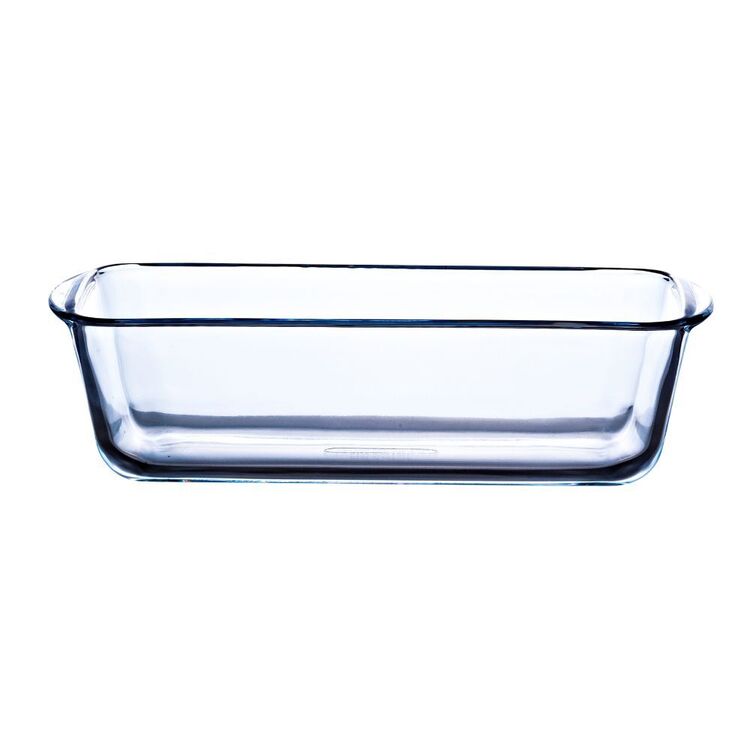 This popular Pyrex set is on sale at Amazon and Walmart This popular Pyrex set is on sale at Amazon and Walmart