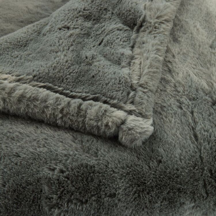 Bedding Throw Rugs Harris Scarfe Bedding Harris Scarfe Throw