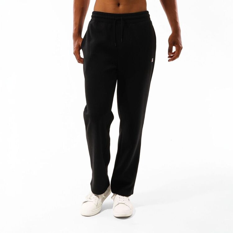Sweat Pants Mens Russell Joggers Buy Russell Athletic Boys Logo
