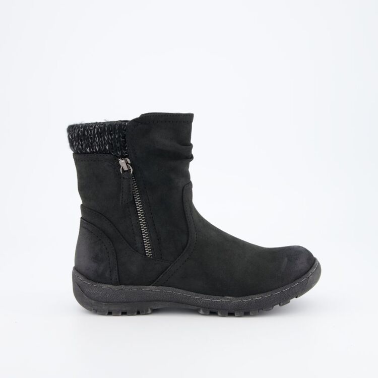 Khám phá Thế Giới Cá Cược Trực Tuyến tại https//i9bet.boss khủng/ - Cơ Hội Thắng Lớn Đang Chờ quý khách!