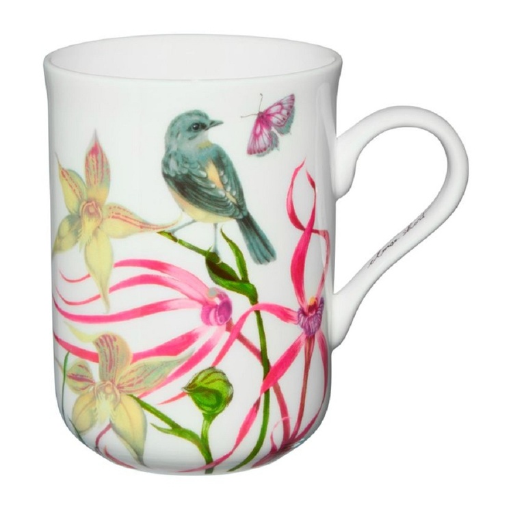 Khám Phá https//vnq8.day/ - Hành Trình Hấp Dẫn Mới Mẻ